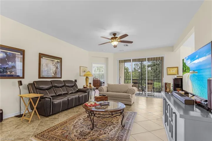 18921 Bay Woods Lake Dr 103, Fort Myers, Florida 33908