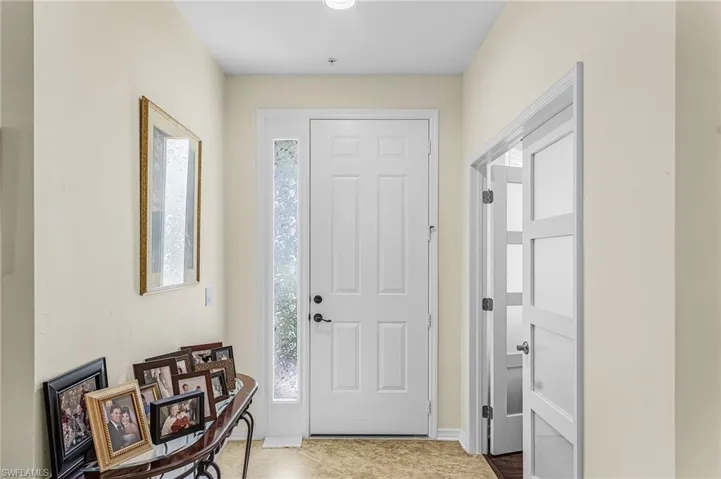 18921 Bay Woods Lake Dr 103, Fort Myers, Florida 33908