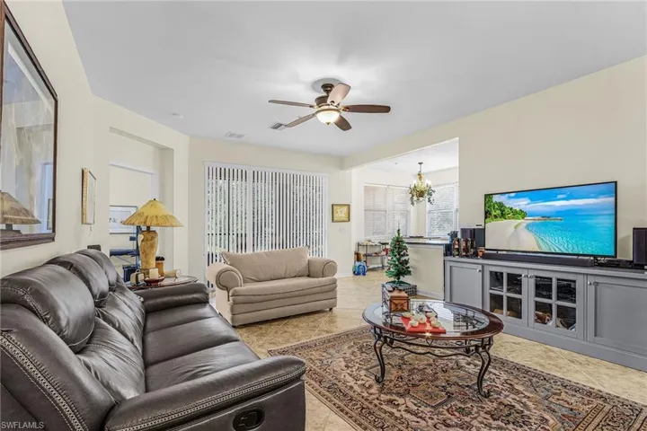 18921 Bay Woods Lake Dr 103, Fort Myers, Florida 33908