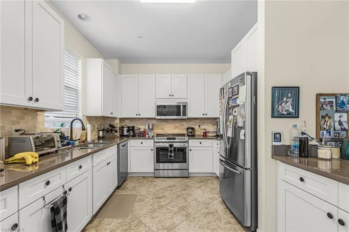 18921 Bay Woods Lake Dr 103, Fort Myers, Florida 33908