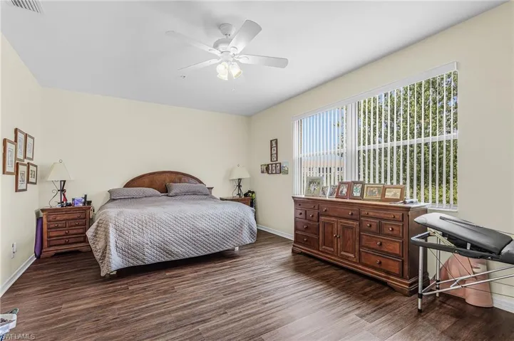 18921 Bay Woods Lake Dr 103, Fort Myers, Florida 33908