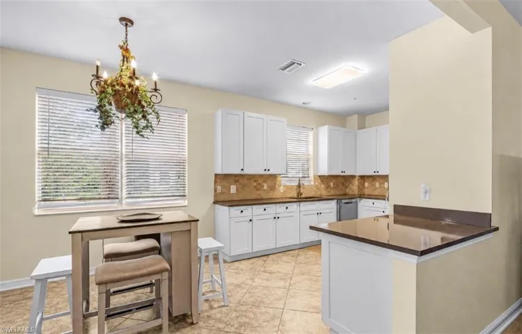 18921 Bay Woods Lake Dr 103, Fort Myers, Florida 33908