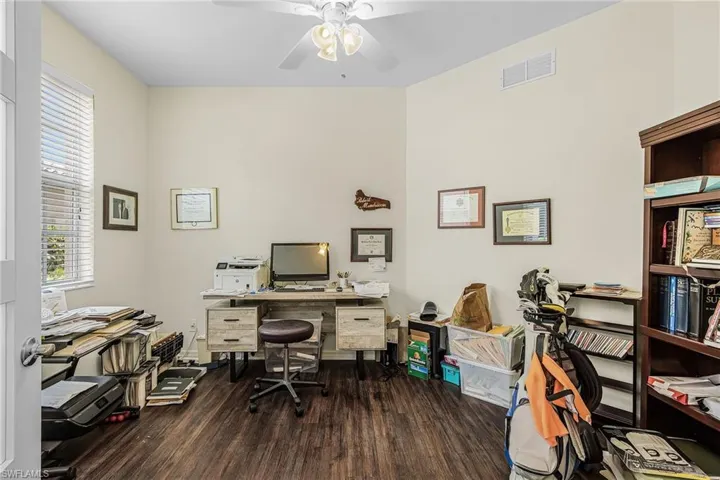 18921 Bay Woods Lake Dr 103, Fort Myers, Florida 33908