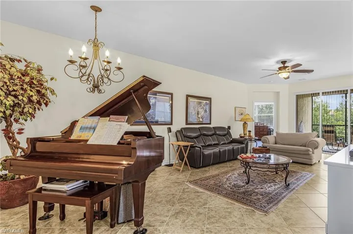 18921 Bay Woods Lake Dr 103, Fort Myers, Florida 33908