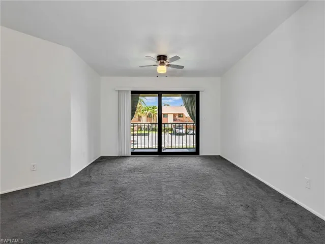 17420 Birchwood Ln 7, Fort Myers, Florida 33908