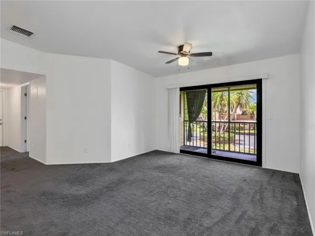 17420 Birchwood Ln 7, Fort Myers, Florida 33908