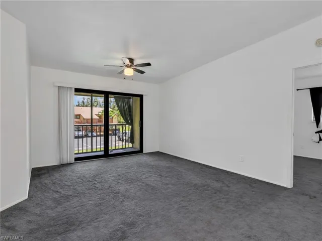 17420 Birchwood Ln 7, Fort Myers, Florida 33908