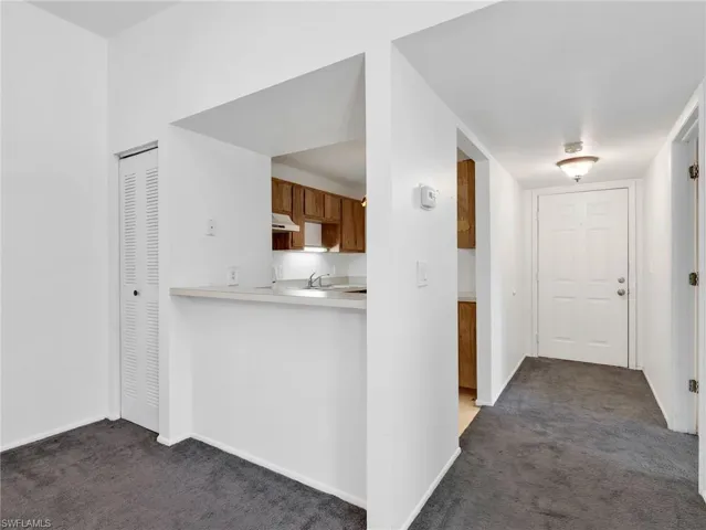 17420 Birchwood Ln 7, Fort Myers, Florida 33908