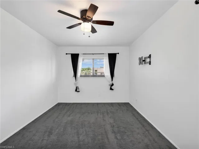 17420 Birchwood Ln 7, Fort Myers, Florida 33908