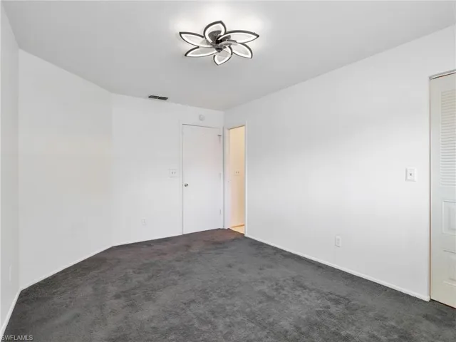 17420 Birchwood Ln 7, Fort Myers, Florida 33908