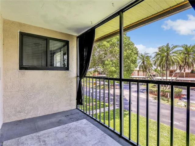 17420 Birchwood Ln 7, Fort Myers, Florida 33908