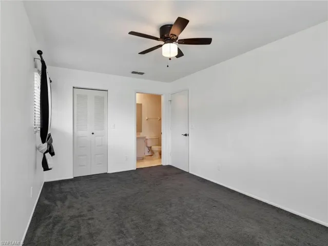 17420 Birchwood Ln 7, Fort Myers, Florida 33908