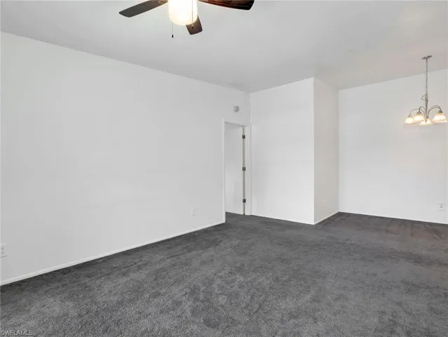 17420 Birchwood Ln 7, Fort Myers, Florida 33908