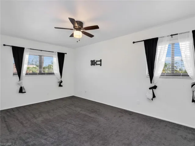 17420 Birchwood Ln 7, Fort Myers, Florida 33908
