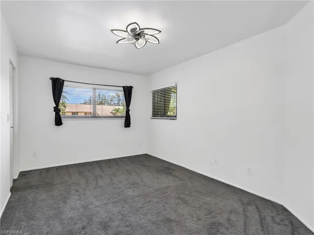 17420 Birchwood Ln 7, Fort Myers, Florida 33908