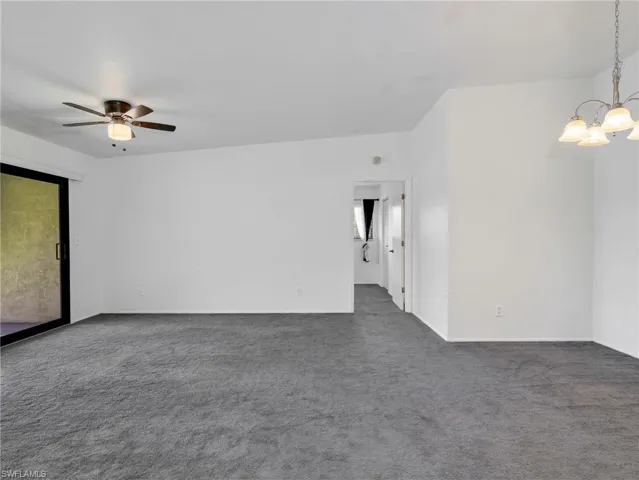 17420 Birchwood Ln 7, Fort Myers, Florida 33908