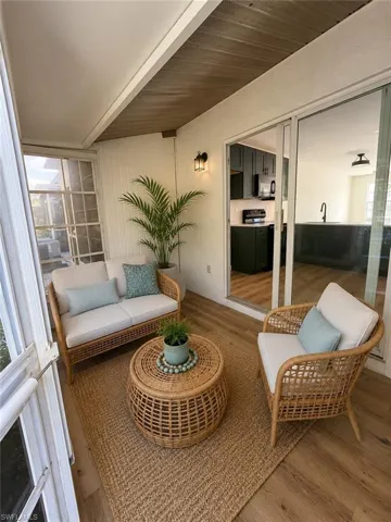 761 Elkcam Cir A101, Marco Island, Florida 34145