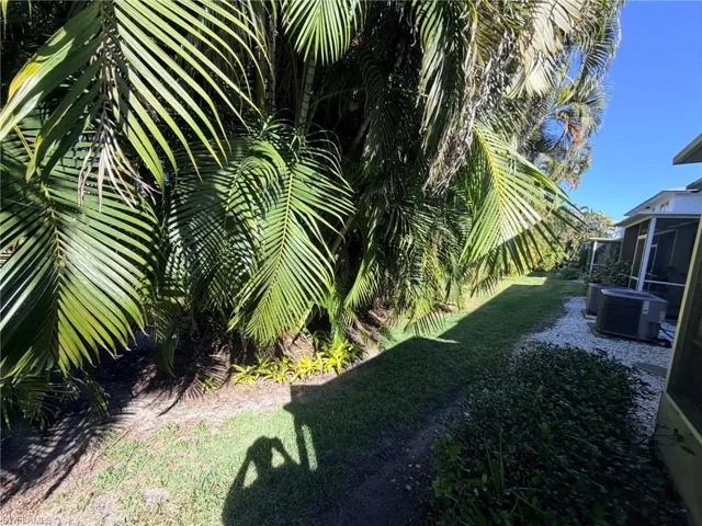 761 Elkcam Cir A101, Marco Island, Florida 34145