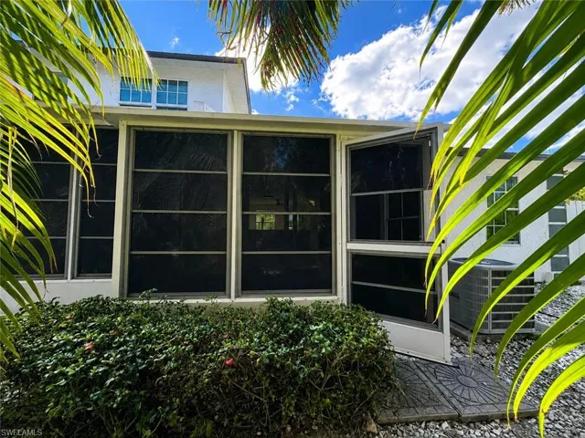 761 Elkcam Cir A101, Marco Island, Florida 34145