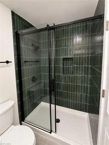 761 Elkcam Cir A101, Marco Island, Florida 34145