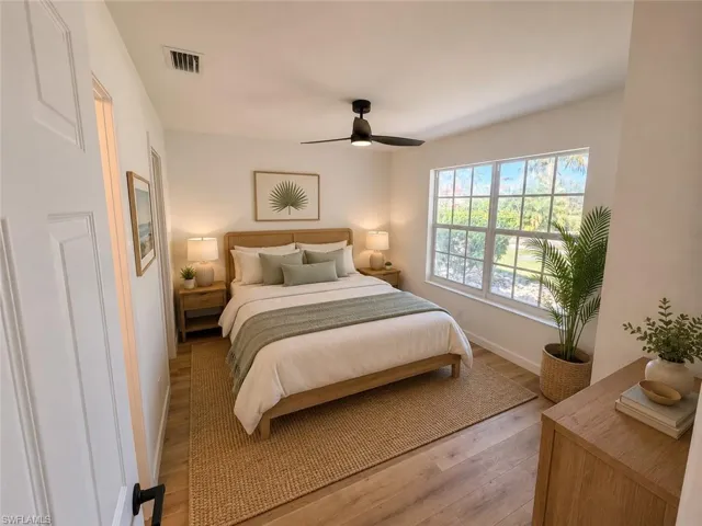 761 Elkcam Cir A101, Marco Island, Florida 34145