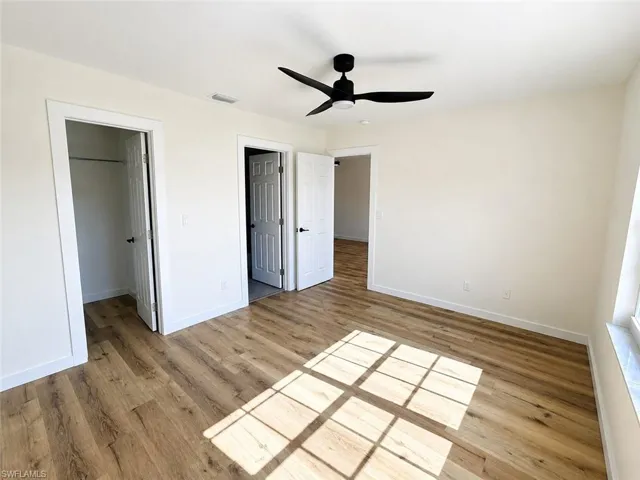 761 Elkcam Cir A101, Marco Island, Florida 34145