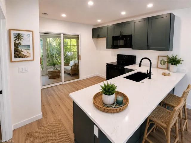 761 Elkcam Cir A101, Marco Island, Florida 34145