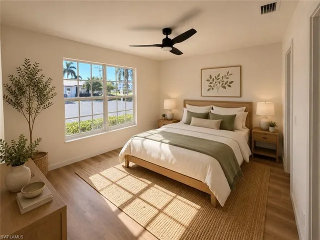 761 Elkcam Cir A101, Marco Island, Florida 34145
