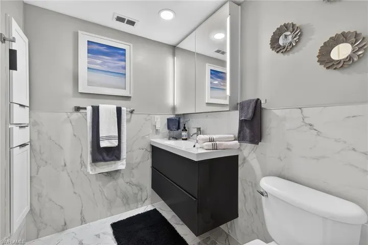 Quartz, rain shower, OEKO-TEX towels