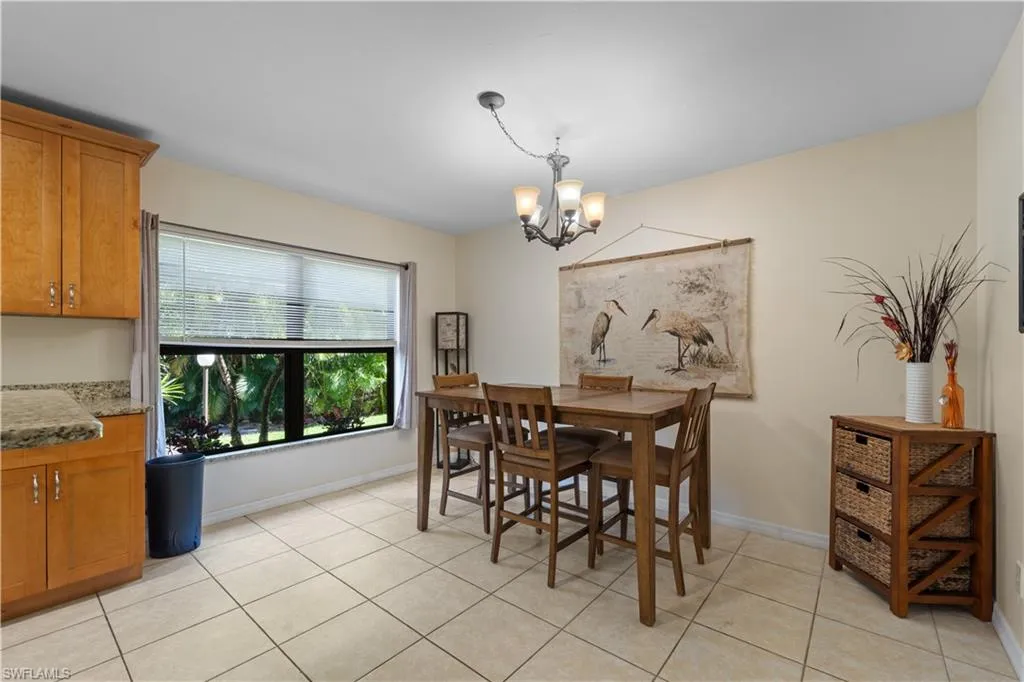 8256 Charter Club CIR, Fort Myers, FL 33919,225038781