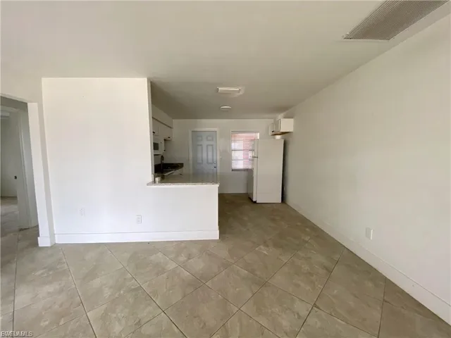 4819 Marine Dr 1, Cape Coral, Florida 33904