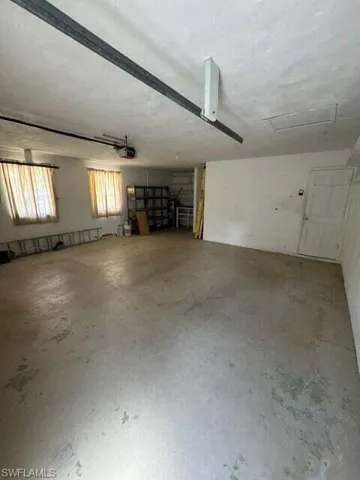 961 Scott Dr, Marco Island, Florida 34145