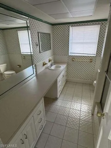 961 Scott Dr, Marco Island, Florida 34145