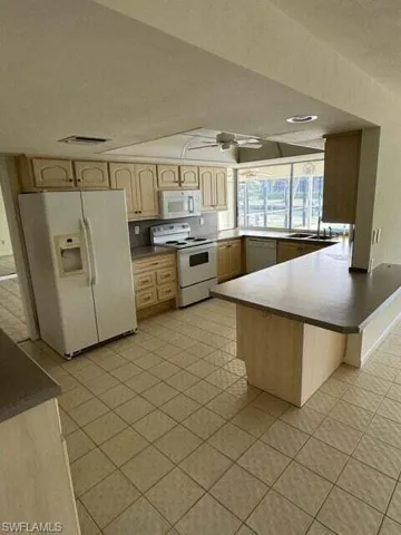 961 Scott Dr, Marco Island, Florida 34145