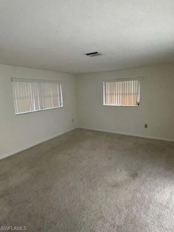 961 Scott Dr, Marco Island, Florida 34145