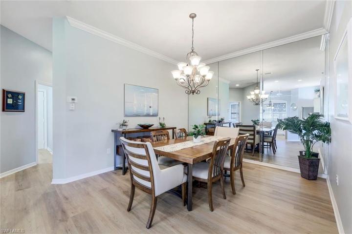 12714  Fox Ridge  DR, Bonita Springs, FL 34135