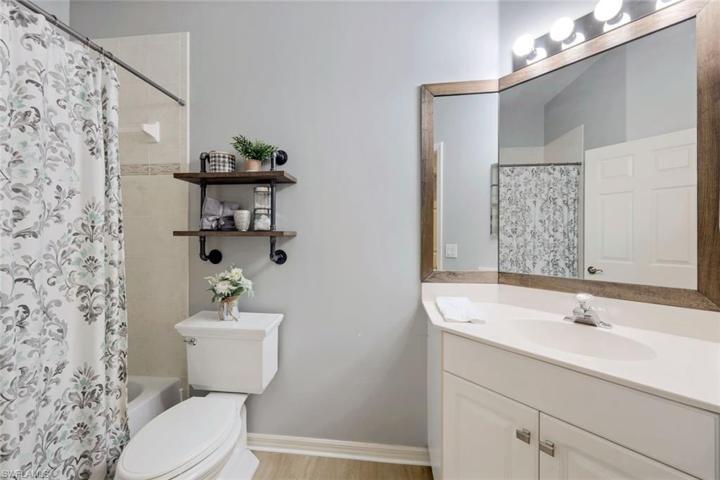 12714  Fox Ridge  DR, Bonita Springs, FL 34135