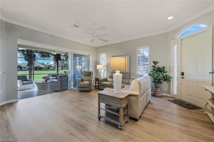 12714  Fox Ridge  DR, Bonita Springs, FL 34135