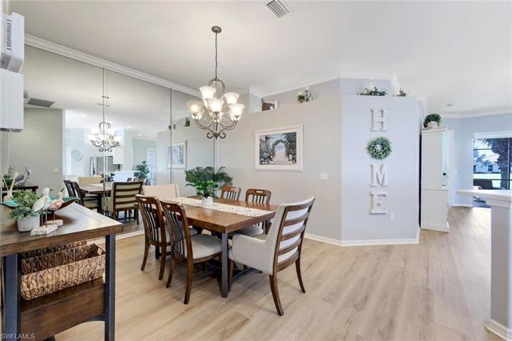 12714  Fox Ridge  DR, Bonita Springs, FL 34135