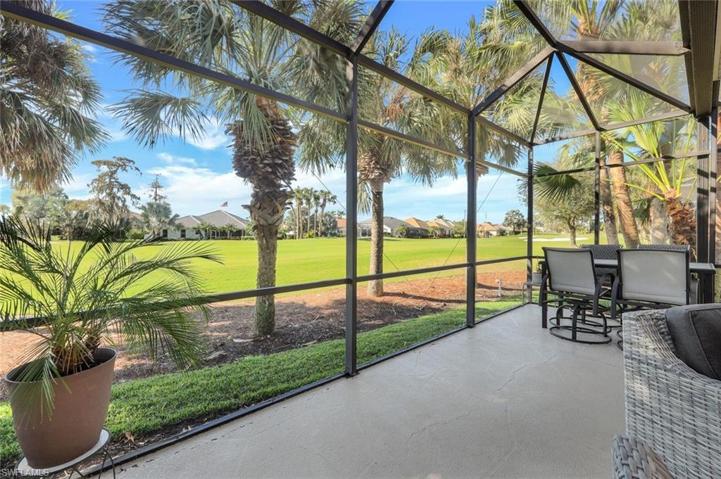 12714  Fox Ridge  DR, Bonita Springs, FL 34135
