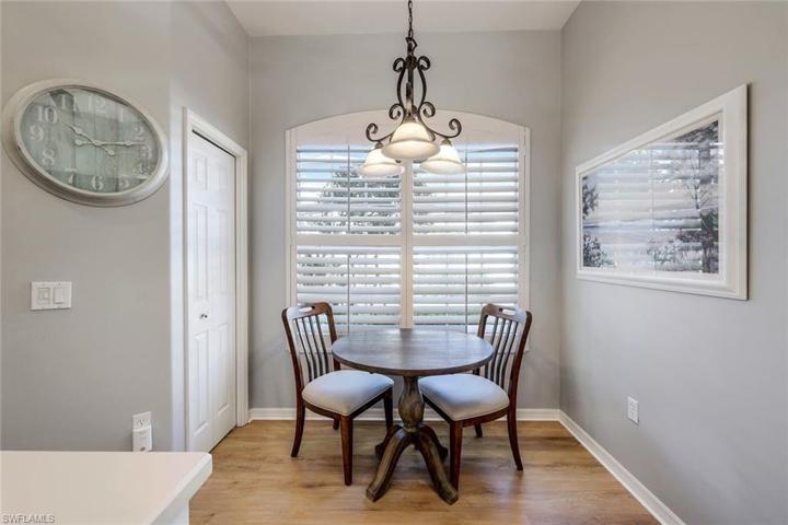 12714  Fox Ridge  DR, Bonita Springs, FL 34135