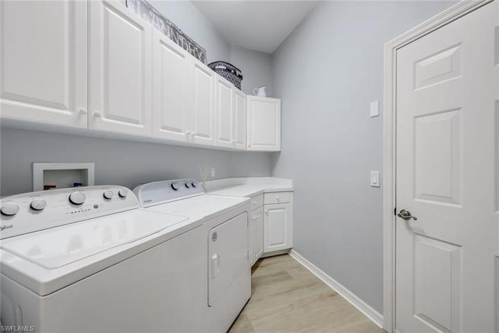12714  Fox Ridge  DR, Bonita Springs, FL 34135