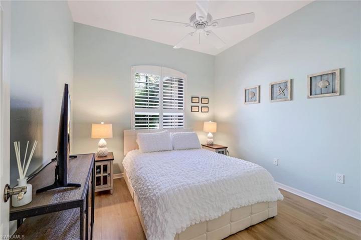 12714  Fox Ridge  DR, Bonita Springs, FL 34135