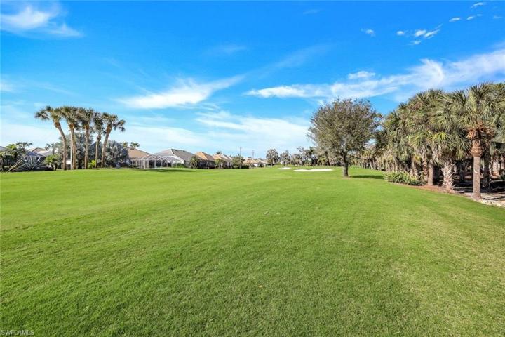 12714  Fox Ridge  DR, Bonita Springs, FL 34135