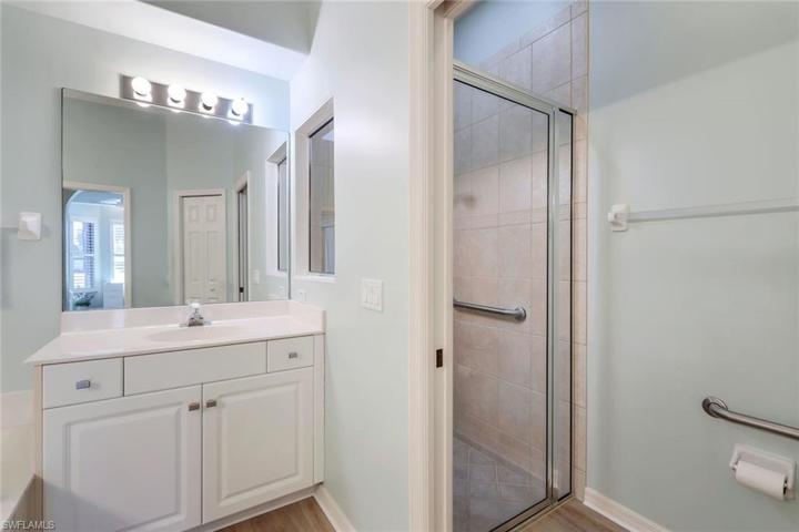 12714  Fox Ridge  DR, Bonita Springs, FL 34135