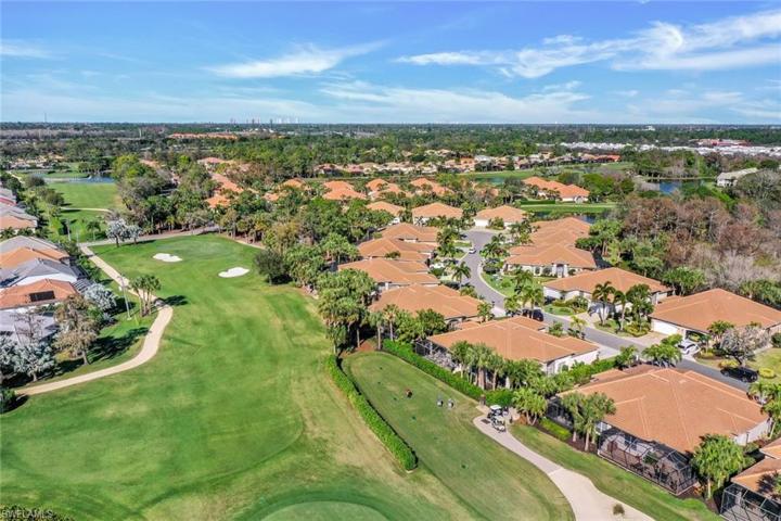 12714  Fox Ridge  DR, Bonita Springs, FL 34135