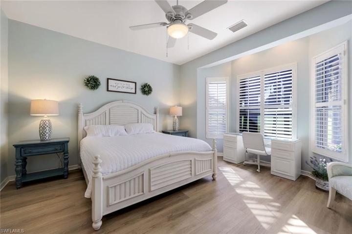12714  Fox Ridge  DR, Bonita Springs, FL 34135