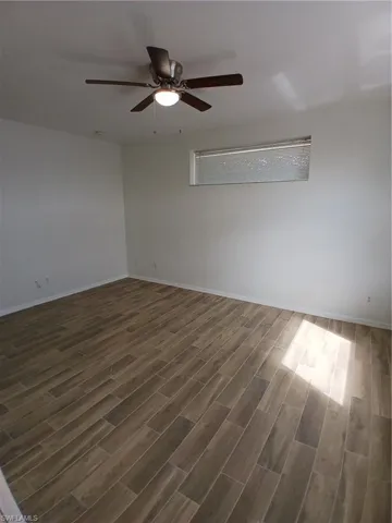 1030 Hancock Creek South Blvd 204, Cape Coral, Florida 33909
