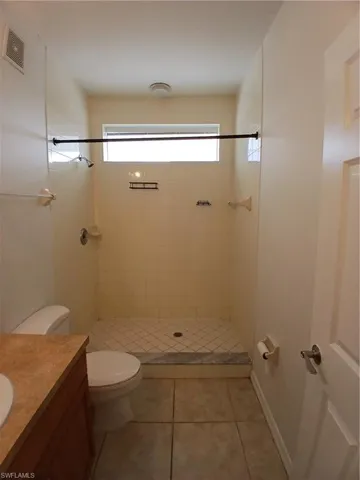 1030 Hancock Creek South Blvd 204, Cape Coral, Florida 33909