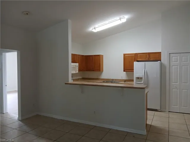 1030 Hancock Creek South Blvd 204, Cape Coral, Florida 33909